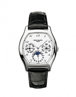Patek Philippe Mens Grand Complications 5040G-018