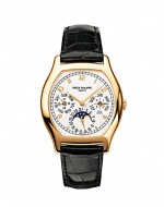 Patek Philippe Mens Grand Complications 5040J-014