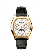 Patek Philippe Mens Grand Complications 5040J-015