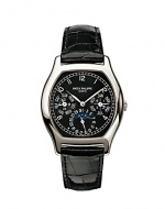 Patek Philippe Mens Grand Complications 5040P-013