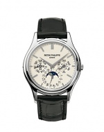 Patek Philippe Mens Grand Complications 5140G-001