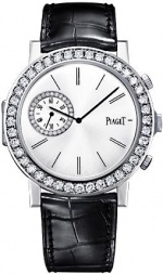 Piaget Altiplano Altiplano Double Jeu G0A32150