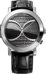 Piaget Altiplano Altiplano Double Jeu G0A34175