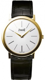 Piaget Altiplano Altiplano G0A29120