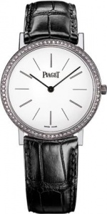 Piaget Altiplano Altiplano G0A29127