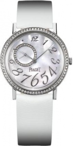 Piaget Altiplano Altiplano g0a31105