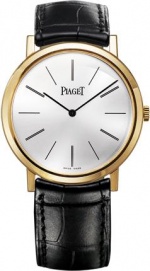 Piaget Altiplano Altiplano G0A31114