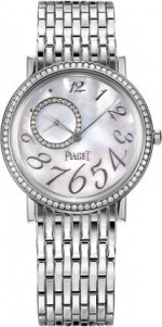 Piaget Altiplano Altiplano G0A33105