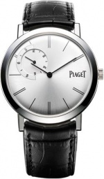 Piaget Altiplano Altiplano G0A33112
