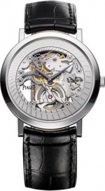 Piaget Altiplano Altiplano G0A33115