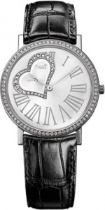 Piaget Altiplano Altiplano G0A34077