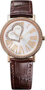 Piaget Altiplano Altiplano G0A34078
