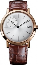 Piaget Altiplano Altiplano G0A34113
