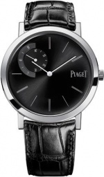 Piaget Altiplano Altiplano G0A34114