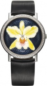 Piaget Altiplano Altiplano G0A34240