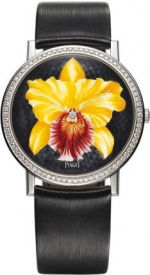 Piaget Altiplano Altiplano G0A34241