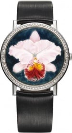 Piaget Altiplano Altiplano G0A34242