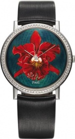 Piaget Altiplano Altiplano G0A34243
