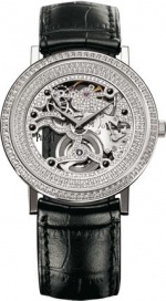 Piaget Altiplano Altiplano G0A35117