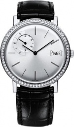 Piaget Altiplano Altiplano G0A35118