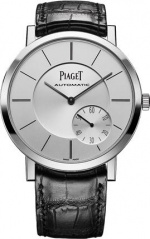 Piaget Altiplano Altiplano G0A35130