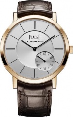 Piaget Altiplano Altiplano G0A35131