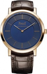 Piaget Altiplano Altiplano G0A35132