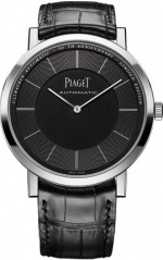 Piaget Altiplano Altiplano G0A35133