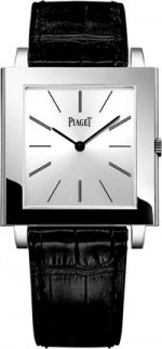Piaget Altiplano Square-shaped watch G0A32064