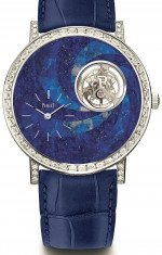 Piaget Altiplano Stone Dials Altiplano G0A43031