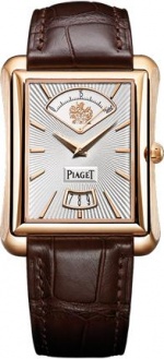 Piaget Black Tie Emperador watch G0A33071