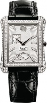 Piaget Black Tie Emperador watch G0A33073