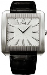 Piaget Black Tie Protocole XXL G0A32004