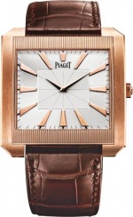 Piaget Black Tie Protocole XXL G0A32005