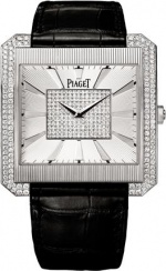 Piaget Black Tie Protocole XXL G0A32006