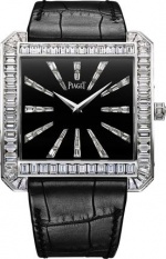Piaget Black Tie Protocole XXL G0A33147