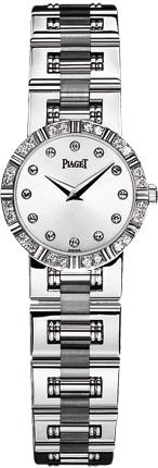 Piaget Dancer Dancer watch G0A02120