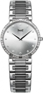 Piaget Dancer Dancer watch G0A05143