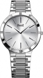 Piaget Dancer Dancer watch G0A31035