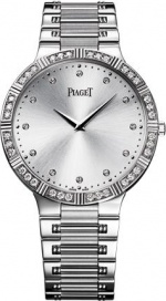 Piaget Dancer Dancer watch G0A31046