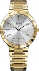 Piaget Dancer Dancer watch G0A31158