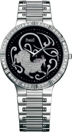Piaget Dancer Dancer watch G0A32190