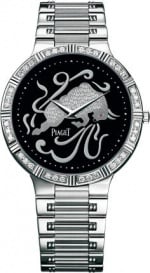 Piaget Dancer Dancer watch G0A32191