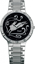 Piaget Dancer Dancer watch G0A32193