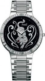 Piaget Dancer Dancer watch G0A32194