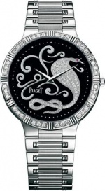 Piaget Dancer Dancer watch G0A32195
