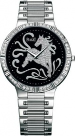 Piaget Dancer Dancer watch G0A32196