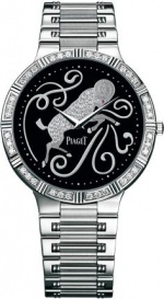 Piaget Dancer Dancer watch G0A32197