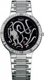 Piaget Dancer Dancer watch G0A32198