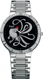 Piaget Dancer Dancer watch G0A32199